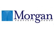 Property Manager in Charlotte, NC