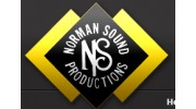 Norman Sound & Productions
