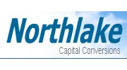 Northlake Mortgage