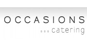 Caterer in Charlotte, NC