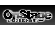 Onstage School Of Performing Arts