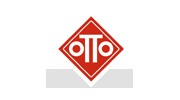 Otto Environmental Systems