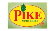Pike Design Group