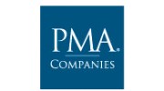 PMA Insurance Group
