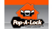 POP-A-LOCK