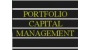 Portfolio Capital Management