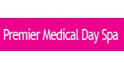 Premier Medical Day Spa