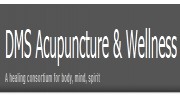 Acupuncture & Acupressure in Charlotte, NC