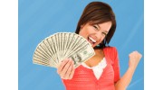 Charlotte Payday Loans Cash Advance