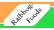 Rajbhog Foods Charlotte