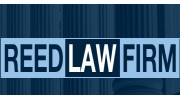 Reed Law Firm PA