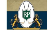 Regent Park Golf Academy