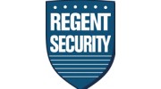Regent Security Service