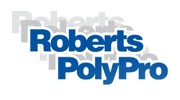 Roberts Polypro