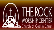 Rock Worship Center