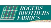 Rogers Brothers Fabrics