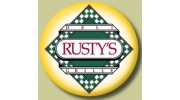 Rusty's Deli