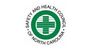 Safety & Health Council Of Nc