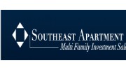 Southeast Apartment Partners