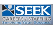 Employment Agency in Charlotte, NC