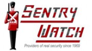 Sentry Watch