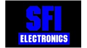 Sfi Electronics