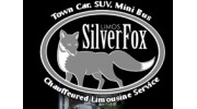 Silverfox Limos