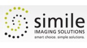 Simile Imaging Solutions