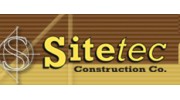 Construction Company in Charlotte, NC