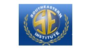 Southeastern School Of Neuromuscular