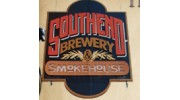 Southend Brewery & Smokehouse