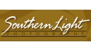 Southern Light Photography