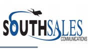 South Sales Communications