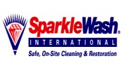 Sparkle Wash