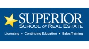 Superior School Of Real Estate
