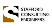 Stafford Consulting Engineers