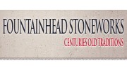 Fountainhead Stoneworks
