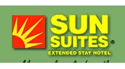 Sun Suites