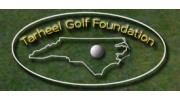 Golf Courses & Equipment in Charlotte, NC