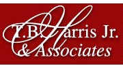 T B Harris & Associates