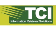 Teledata Communications, Inc. TCI