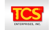 TCS Enterprises