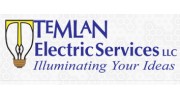 Temlan Electric Services