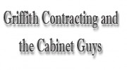 The Cabinet Guys