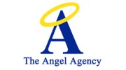 Angel Insurance & Financial Service