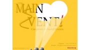 Event Planner in Charlotte, NC