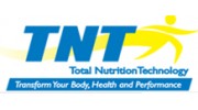 Total Nutrition Technology
