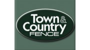 Fencing & Gate Company in Charlotte, NC