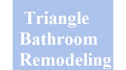 Bathroom Remodeling Service