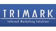 Trimark Solutions Internet Marketing
